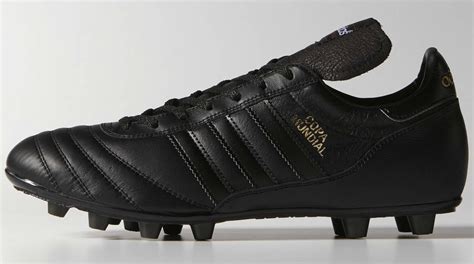 cheap adidas blackout boots|Black .